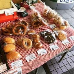 カフェ・プラネット・ショコラ 有楽町店