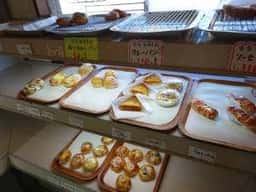 にれの樹 石丸店