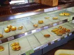 にれの樹 石丸店