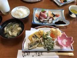 かまたに