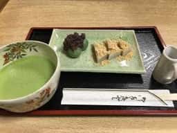 田口屋菓子舗