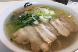 伊藤商店 泉ヶ丘店