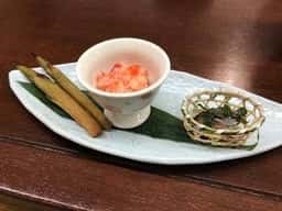 福島県 高湯温泉 吾妻屋