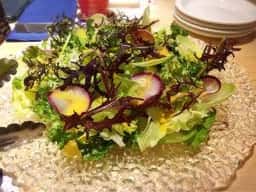 アクアディマーレ