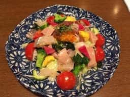 さらい