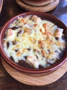 ギャラリーカフェ ストーク