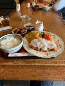 うえむら