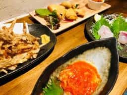 白のハコ 西銀座通り店
