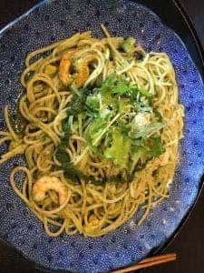 洋麺屋 五右衛門 長崎時津店