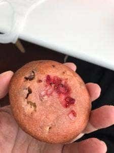 不二家 牛久店