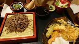 お食事処 かぐら