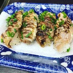 鮮達
