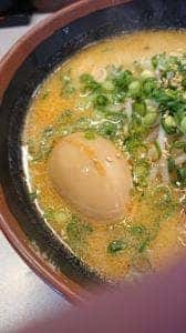 替玉屋 中山店