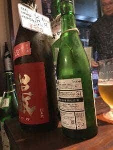 吟酒遊膳庵 厨