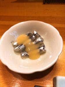 ストーンズ