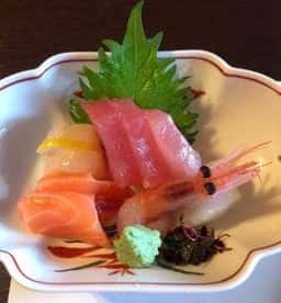うめ邑