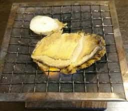 かごの屋 菱屋西店