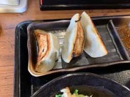 伝丸 6号ひたちなか田彦店