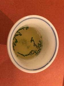 鮨 そえ島
