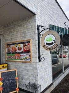 あぐりかふぇC’S