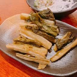 居酒屋 紬