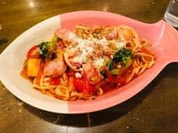 ドットカフェ