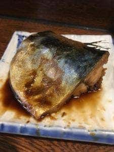 ちょい呑み処 でん