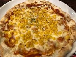 ガスト 高山三福寺店