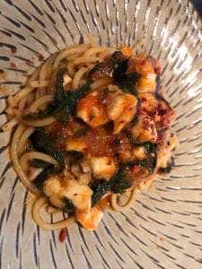 オットエセッテ 大分