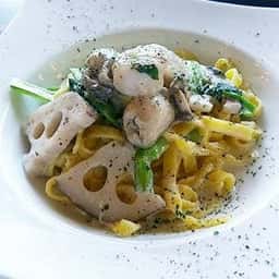 イタリアンダイニング MAO