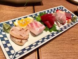 三六十八