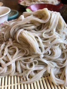 涌井せんたあ