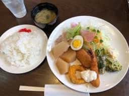 コーヒレストマイルド