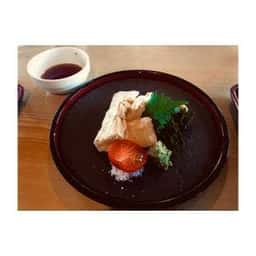 きそば青柳