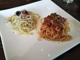 DINING est.