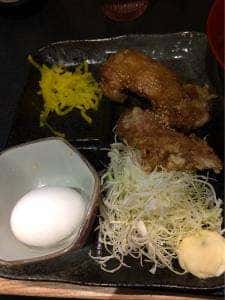 食楽処 おらほや