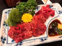 肉鍋料理専門店 大和