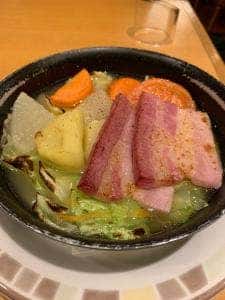 サイゼリヤ 上野広小路店