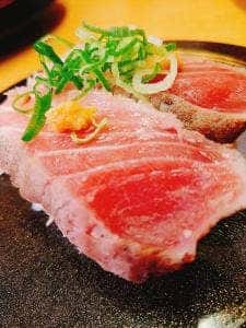 スシロー 京都桂店