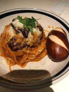 WIRED CAFE 武蔵小杉東急スクエア店