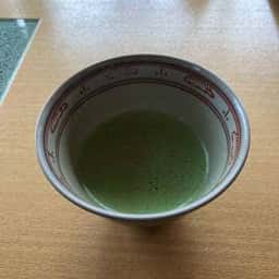 フォーシーズンズ ホテル京都