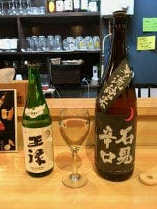酒どころtoto