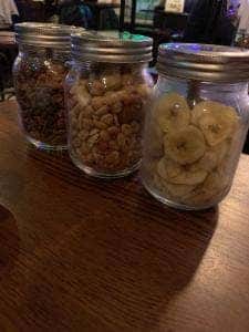 Public House BREW GEAR