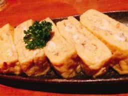 食酒房 和さび