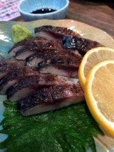 dining 39
