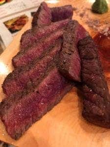 dining 39