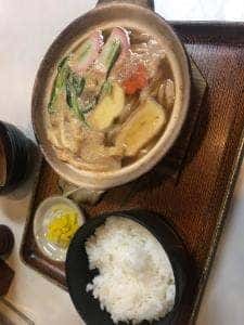葵