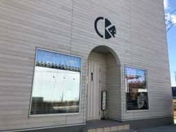 世界のチーズ料理専門店 チーズキッチン