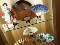 わざもん茶屋