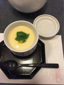 ふぐ料理 現直し